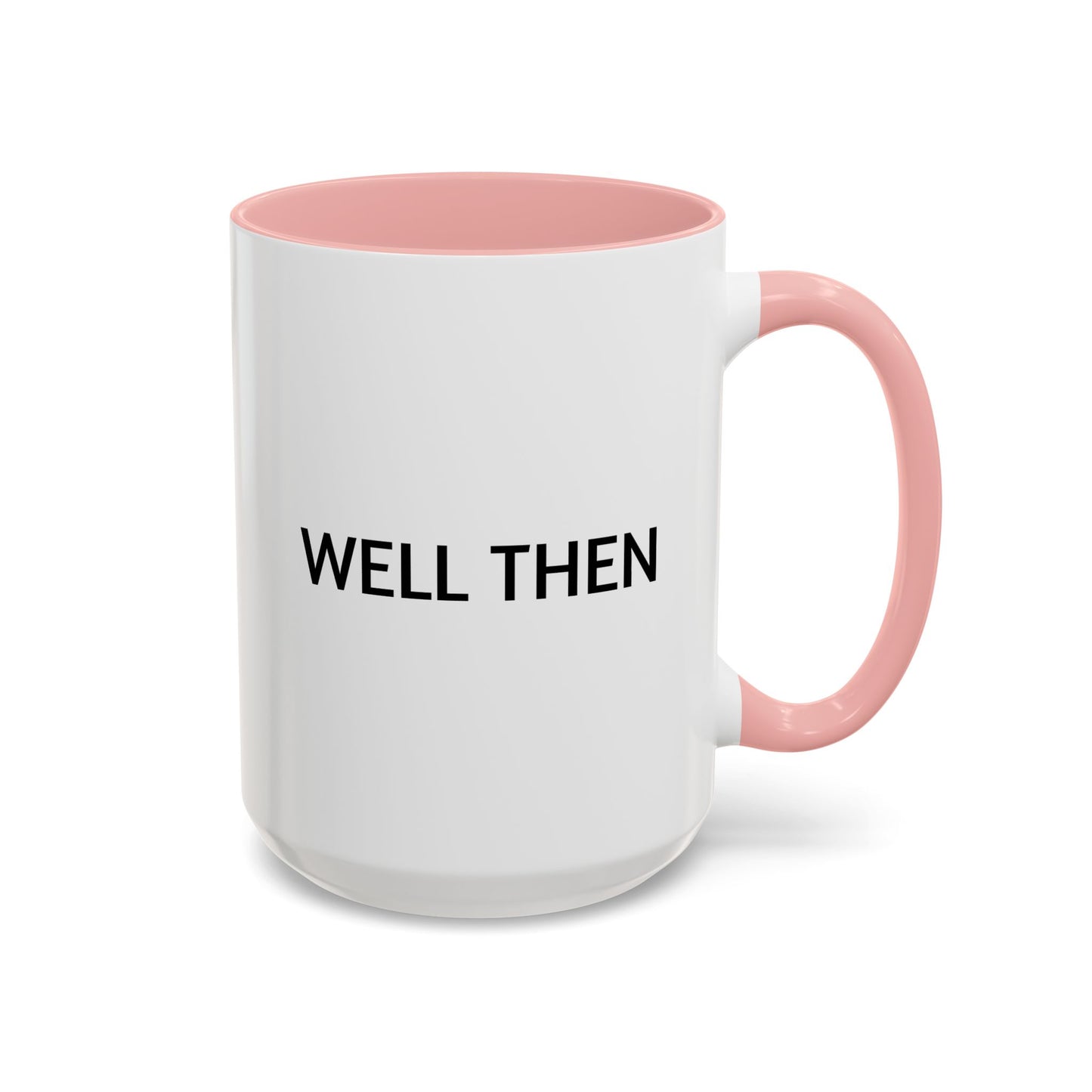 Funny Coffee Mug