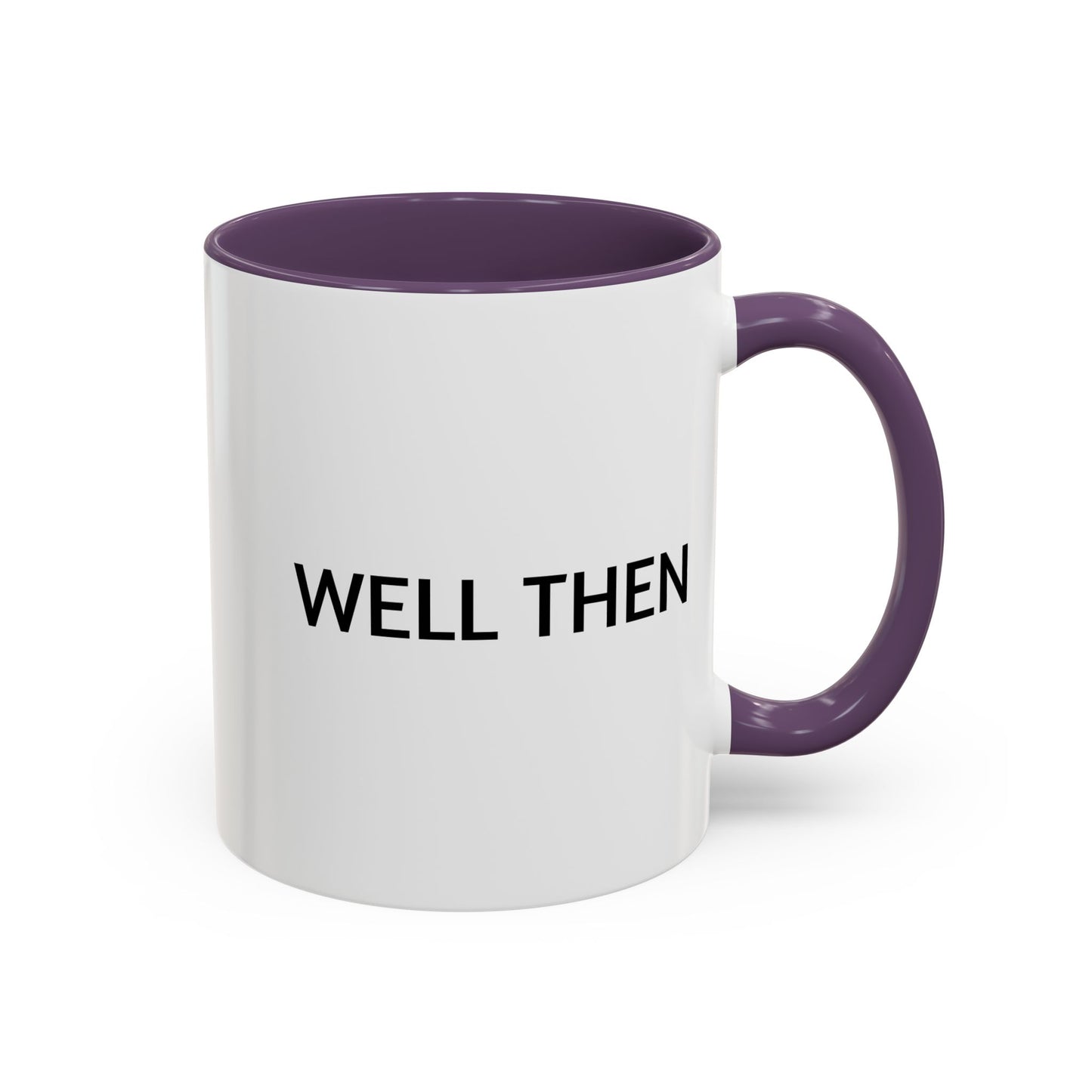 Funny Coffee Mug
