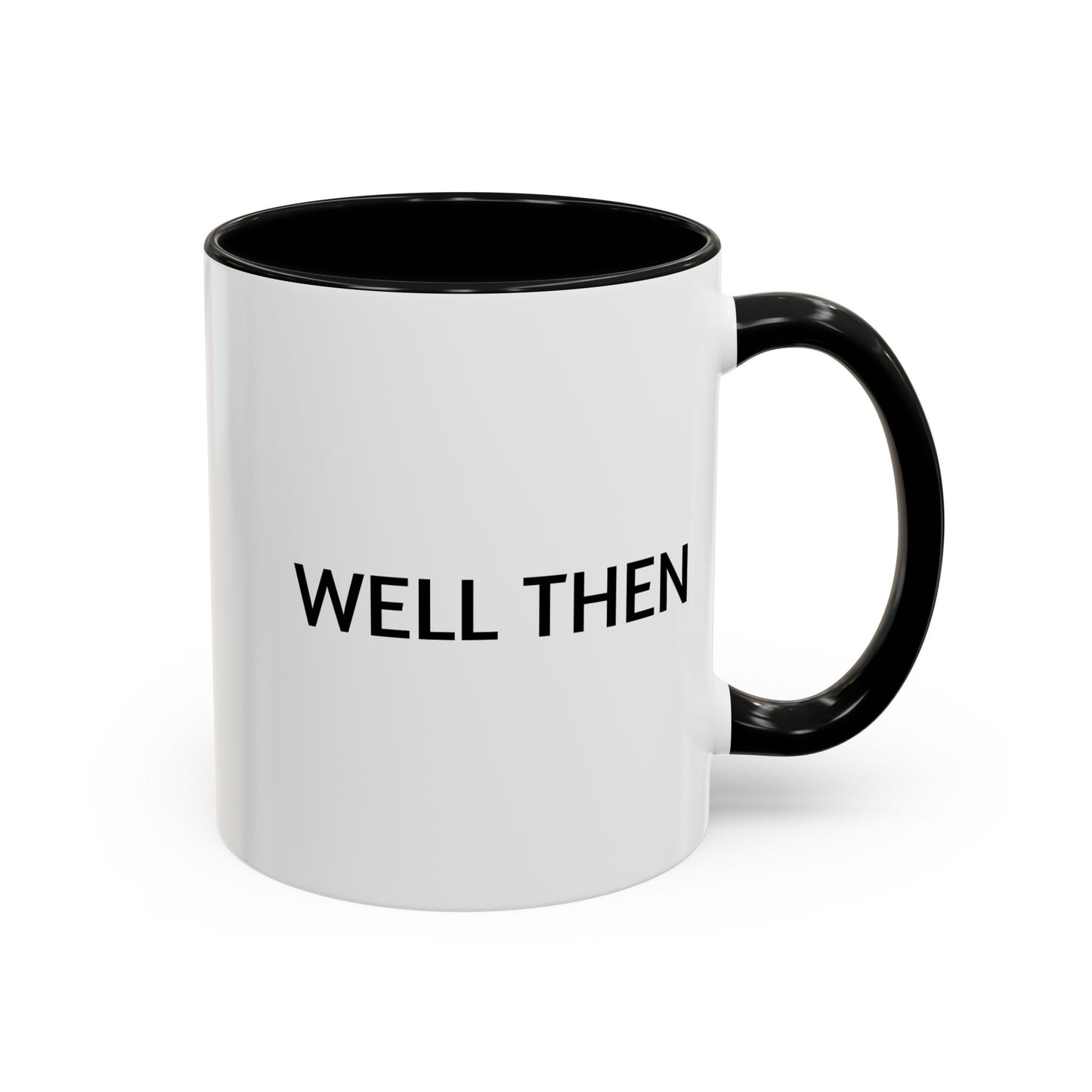 Funny Coffee Mug