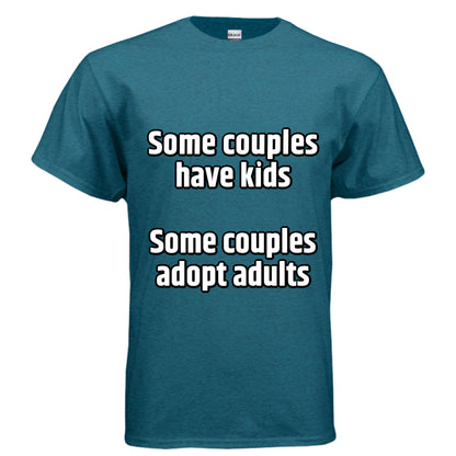 ANTIQUE SAPPHIRE - FRONT